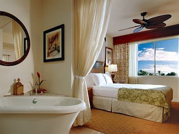 Aparthotel Kings' Land By Hilton Grand Vacations Club