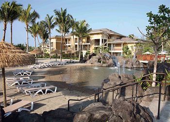 Aparthotel Kings' Land By Hilton Grand Vacations Club