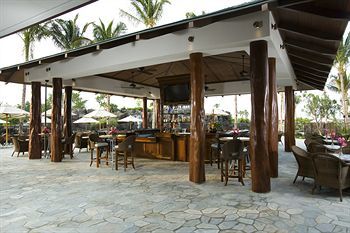 Aparthotel Kings' Land By Hilton Grand Vacations Club