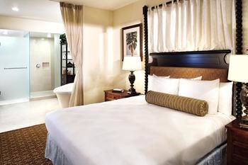 Aparthotel Kings' Land By Hilton Grand Vacations Club