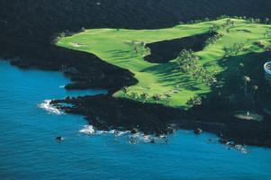 Aparthotel Fairway Villas Waikoloa By Outrigger