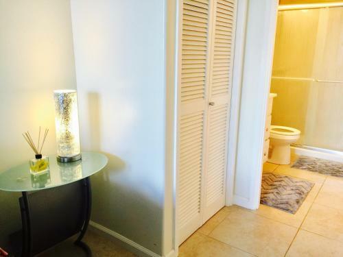 Apartamentos Waikiki Studio