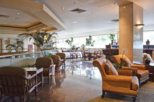 Aparthotel Luana Waikiki, An Aqua Boutique Hotel