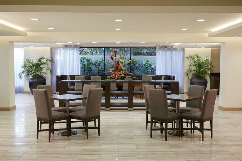 Vive Hotel Waikiki