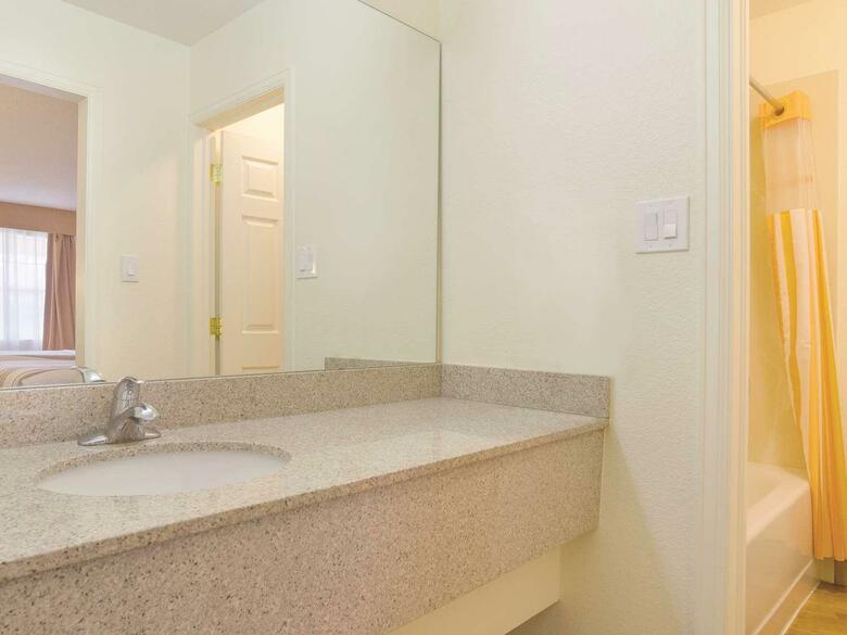 Hotel La Quinta Inn Denver - Cherry Creek