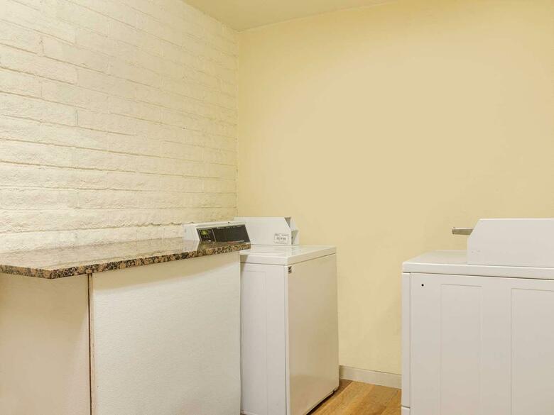 Hotel La Quinta Inn Denver - Cherry Creek