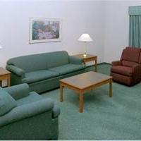 Hotel La Quinta Westminster