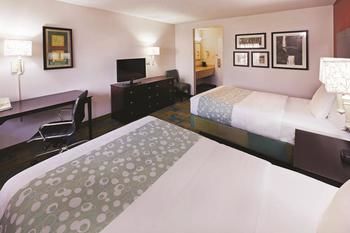 Hotel La Quinta Inn Houston Northwest
