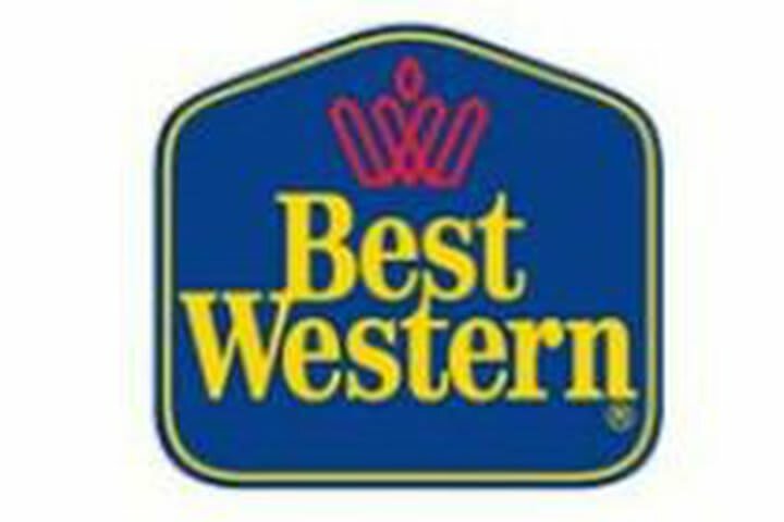 Hotel Best Western Plaza Hollywood
