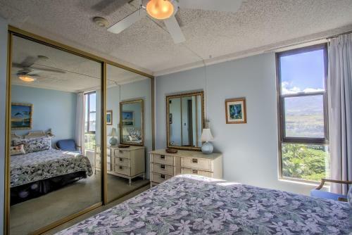 Apartamento Maui Kai Condos
