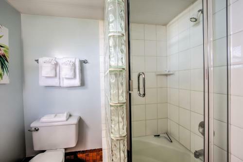 Apartamento Maui Kai Condos