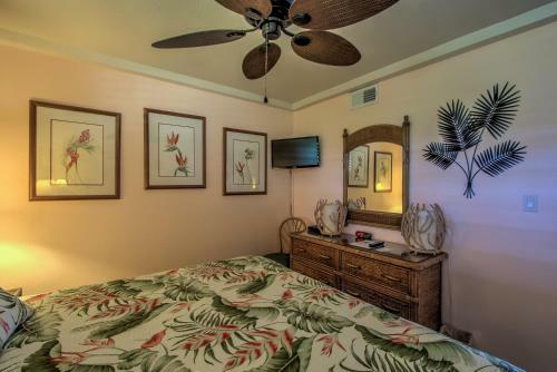 Apartamento Maui Kai Condos