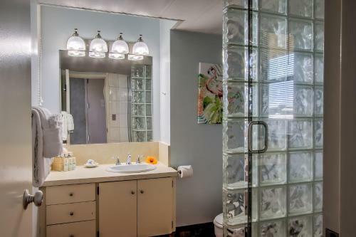 Apartamento Maui Kai Condos