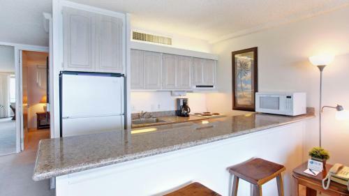 Apartamento Maui Kai Condos