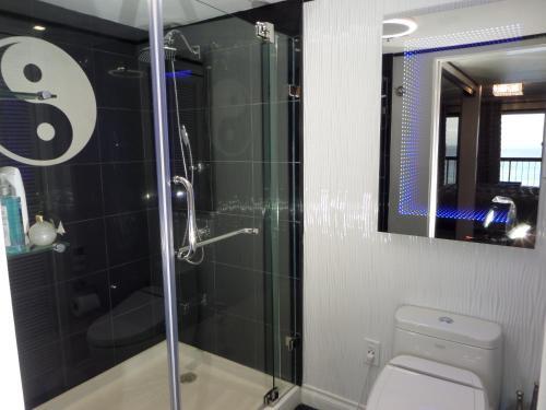 Apartamento Waikiki Beach Tower