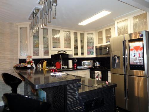 Apartamento Waikiki Beach Tower