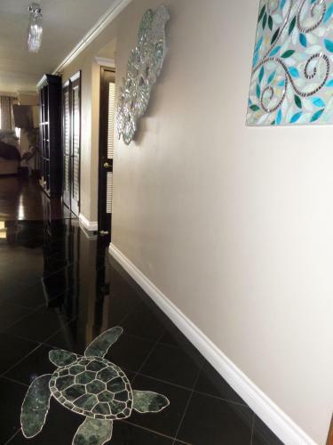 Apartamento Waikiki Beach Tower
