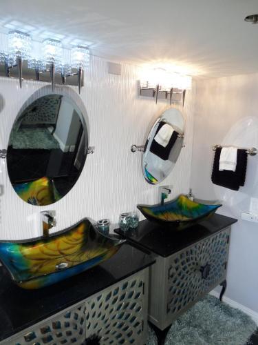 Apartamento Waikiki Beach Tower