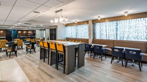 Hotel Best Western Plus Bloomington East