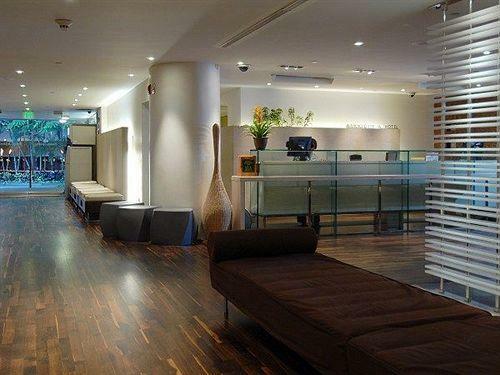 Waikiki Gateway Hotel