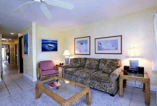 Aparthotel Maui Kamaole By Condominium Rentals Hawaii