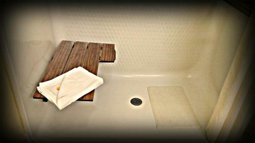 Hotel Days Inn Collinsville