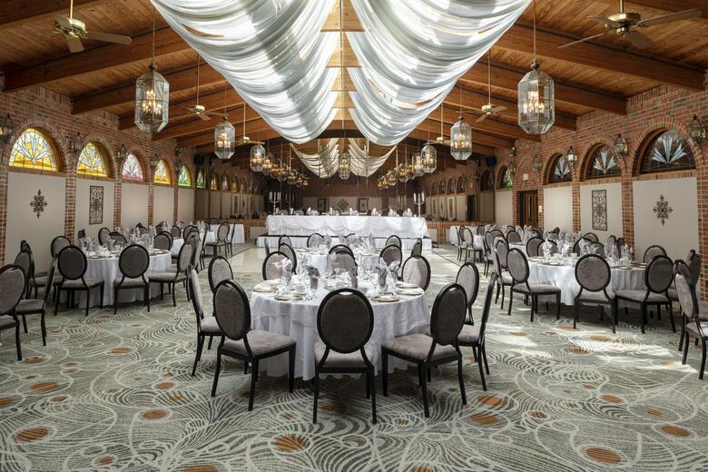 Hotel Holiday Inn Chicago - Countryside/lagrange