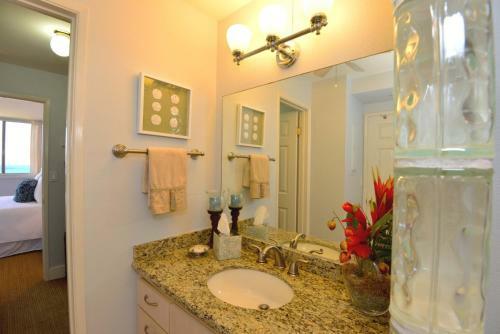 Apartamento Royal Kahana 1114