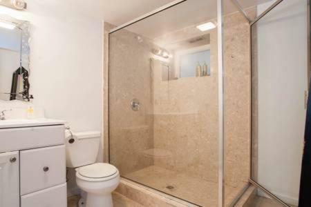 2142 West Walton Apartment