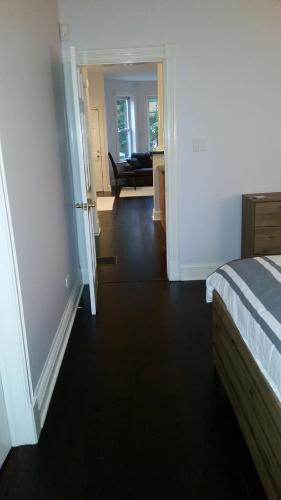 2142 West Walton Apartment