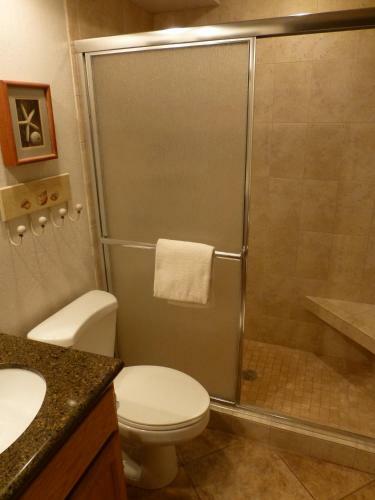 Apartamento Mahina Surf