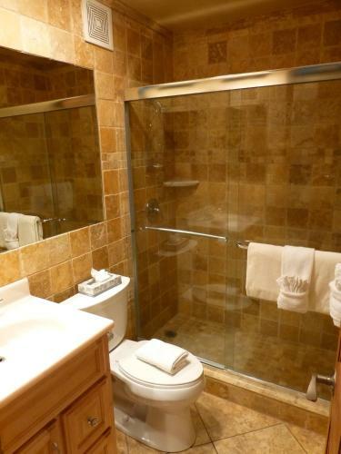 Apartamento Mahina Surf