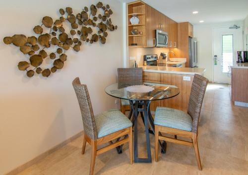 Hotel Napili Surf Beach Resort