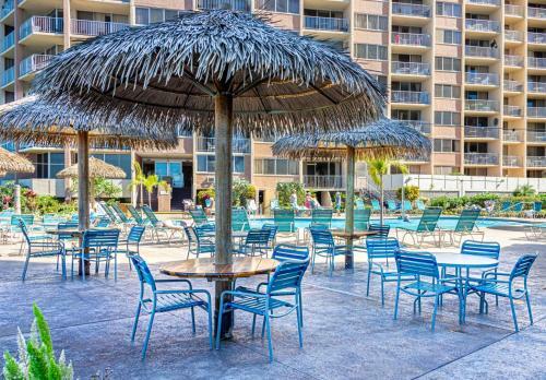 Apartamento Royal Kahana 315