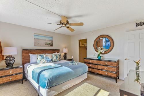 Apartamento Royal Kahana 315