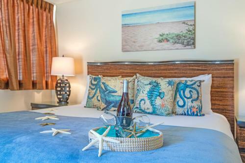 Apartamento Royal Kahana 315