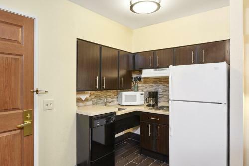 Hotel Staybridge Suites Glenview