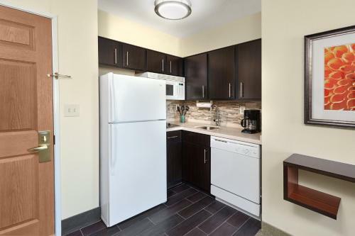 Hotel Staybridge Suites Glenview