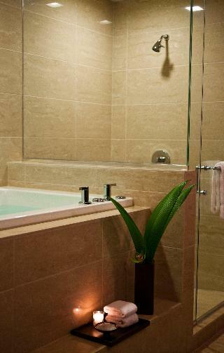 Palomar Chicago, A Kimpton Hotel
