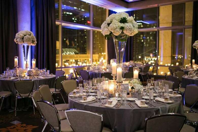 Thewit Chicago, A Doubletree By Hilton Hotel