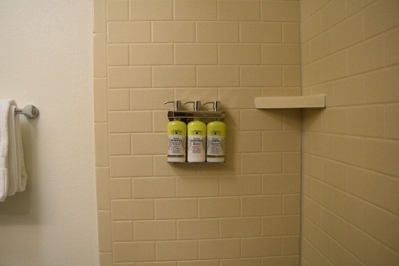Hotel Candlewood Suites Chicago - O'hare