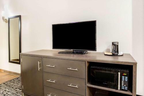 Hotel La Quinta Inn & Suites Springfield