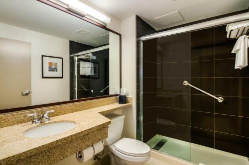 Hotel Hyatt House Chicago Schaumburg