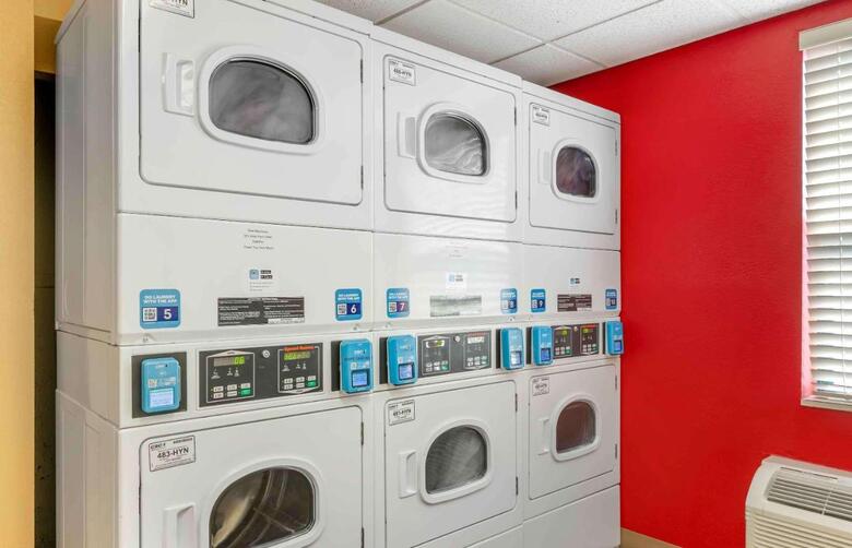 Aparthotel Extended Stay America - Fort Wayne - South