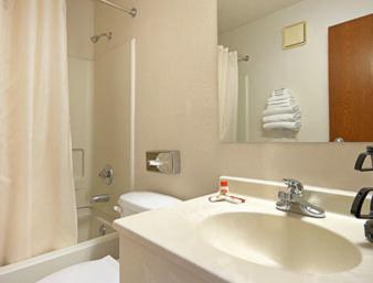 Hotel Super 8 Hammond/north