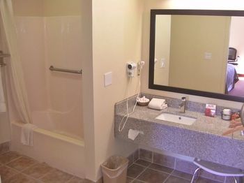 Motel Super 8 Lafayette
