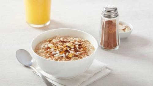Hotel Fairfield Inn & Suites Merrillville