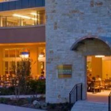 Hotel Grand Hyatt San Antonio