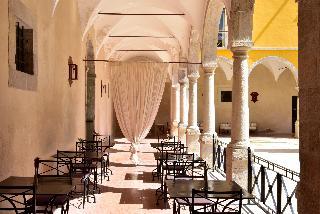 Posada Pousada De Tavira