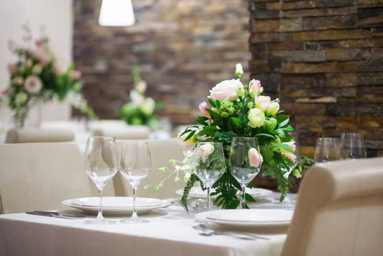 Benefis Hotel Krakow (superior Room)
